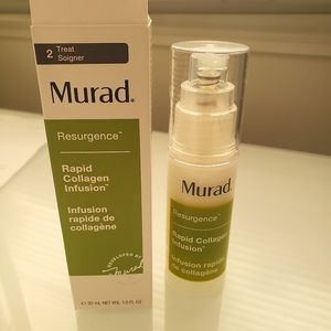 Murad Rapid Collagen Ifusion